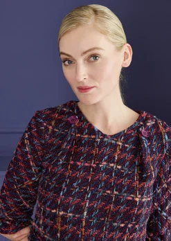 Day Dress Motiv1