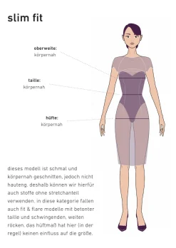 Day Dress Motiv1