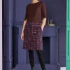 Day Dress Nodose4