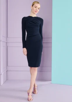 Day Dress Nolan3