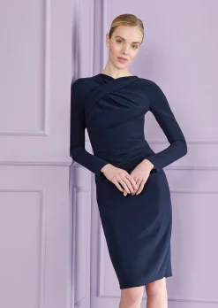 Day Dress Nolan3
