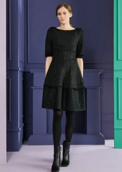 Day Dress Northside12