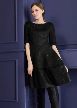 Day Dress Northside12