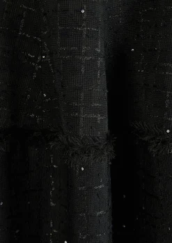 Day Dress Northside12