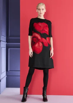Day Dress Rogar18