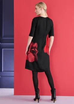 Day Dress Rogar18