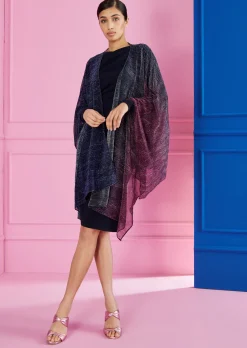 Day Dress Tolga5