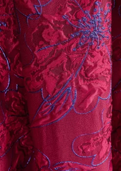 Evening Dress Bobbette12