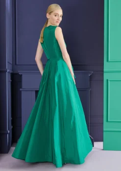 Evening Dress Boo7