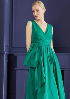 Evening Dress Boo7