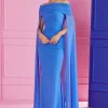 Evening Dress Bortolo4