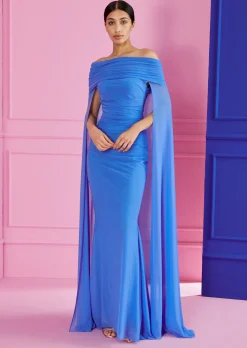 Evening Dress Bortolo4
