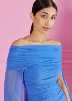 Evening Dress Bortolo4