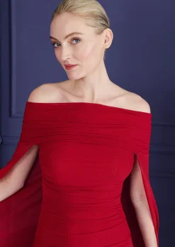 Evening Dress Bortolo4