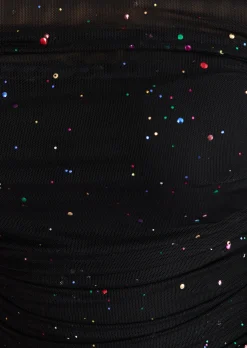 Evening Dress Bortolo4