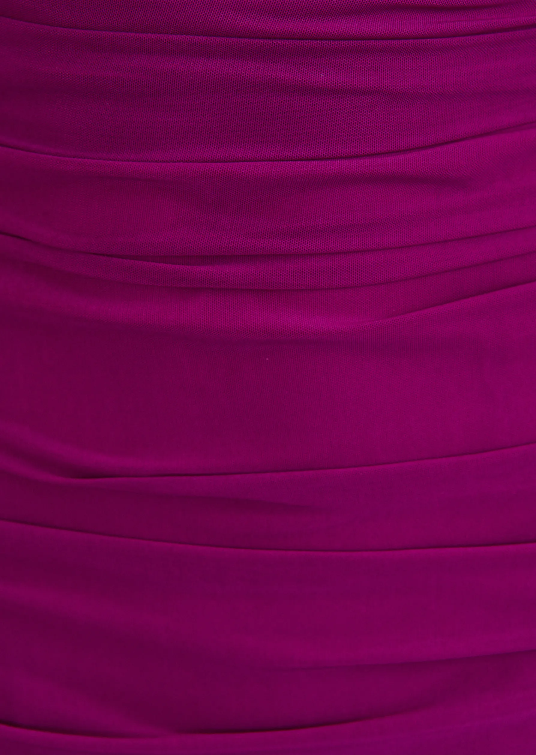 Evening Dress Bortolo4