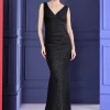 Evening Dress Bossa17