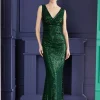 Evening Dress Bossa18