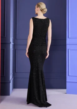 Evening Dress Bossa17
