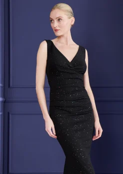 Evening Dress Bossa17