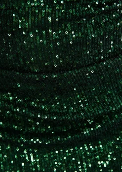 Evening Dress Bossa18