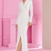 Evening Dress Botad3