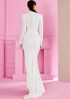 Evening Dress Botad3