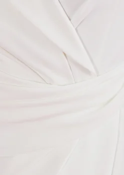 Evening Dress Botad3