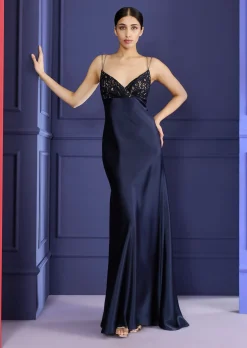 Evening Dress Covell8