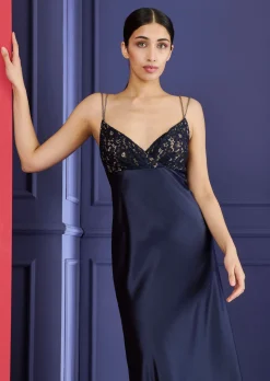 Evening Dress Covell8