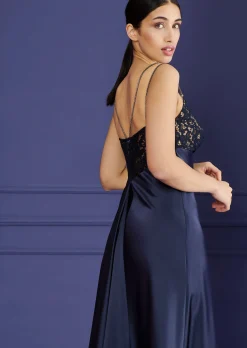Evening Dress Covell8