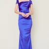 Evening Dress Donavan4