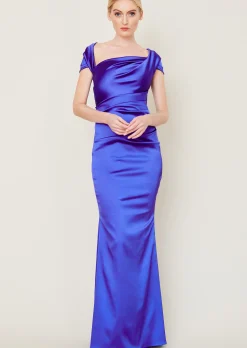 Evening Dress Donavan4