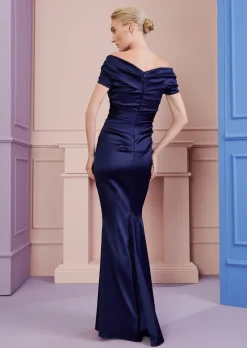 Evening Dress Donavan4