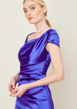 Evening Dress Donavan4