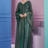 Evening Dress Foshan3