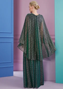 Evening Dress Foshan3