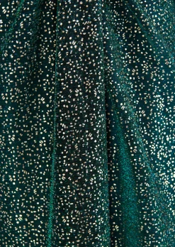Evening Dress Foshan3