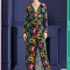 Evening Dress Gobble5