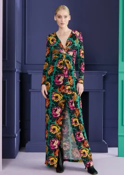 Evening Dress Gobble5