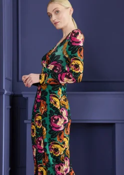 Evening Dress Gobble5