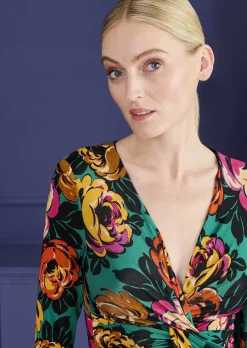 Evening Dress Gobble5
