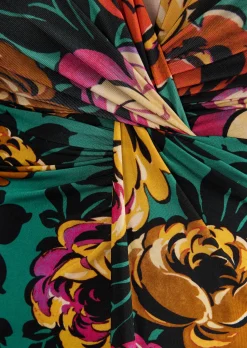 Evening Dress Gobble5