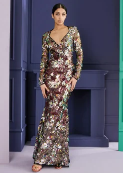 Evening Dress Gonroy3