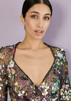 Evening Dress Gonroy3