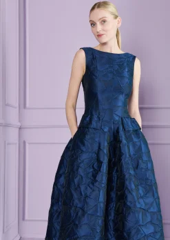 Evening dress Gozania5