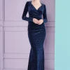 Evening Dress Holger3