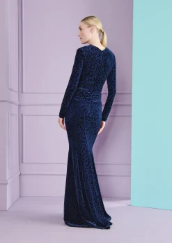 Evening Dress Holger3