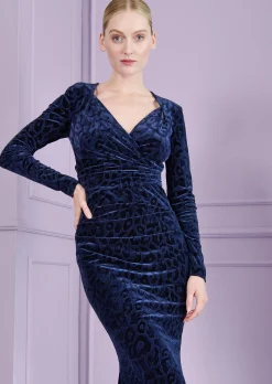 Evening Dress Holger3