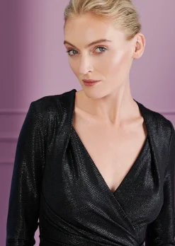 Evening Dress Holger2